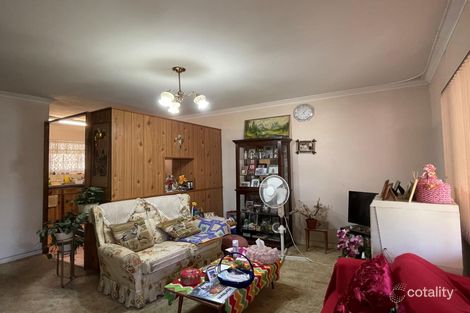 Property photo of 453A Sevenoaks Street Beckenham WA 6107