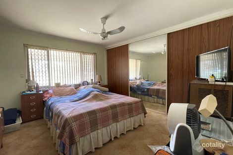 Property photo of 453A Sevenoaks Street Beckenham WA 6107