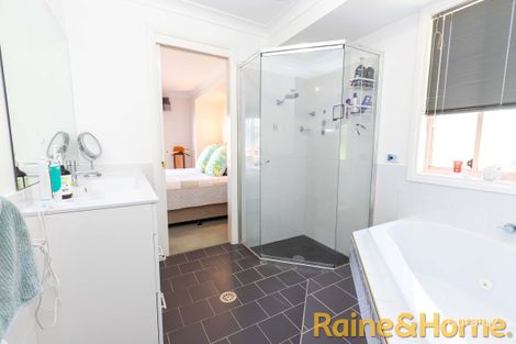 Property photo of 7 Poidevin Place Dubbo NSW 2830