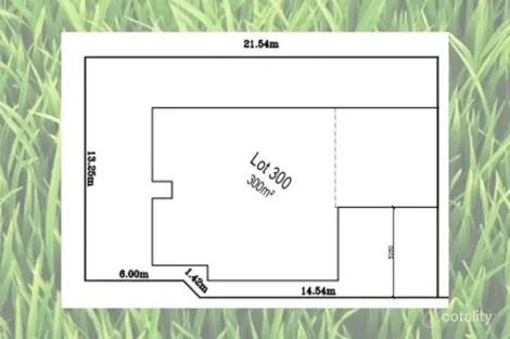 Property photo of 20 Dowland Street Goolwa SA 5214