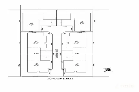 Property photo of 20 Dowland Street Goolwa SA 5214