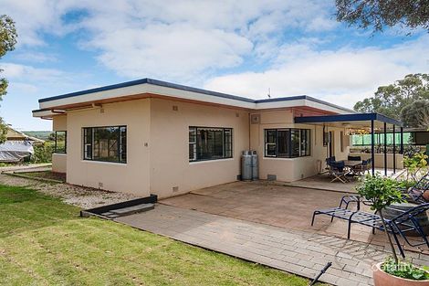 Property photo of 18 Jackson Avenue Strathalbyn SA 5255
