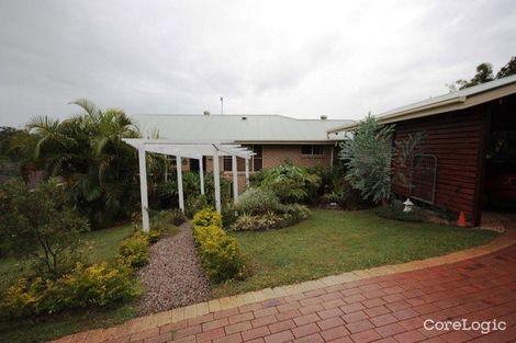 Property photo of 7 Valley Breeze Court Coes Creek QLD 4560