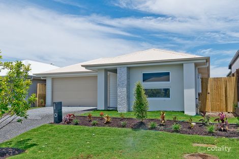 4 Rose St, Logan Reserve, QLD 4133