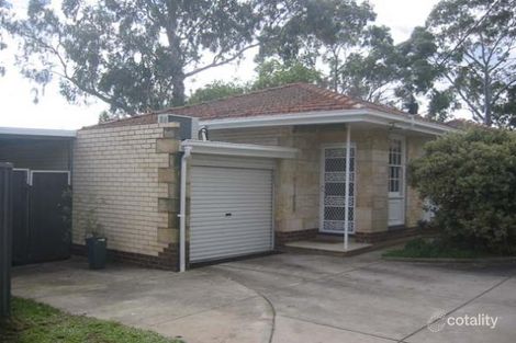 Property photo of 1/12 Pastro Court Mitcham SA 5062