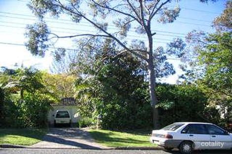 26 Maralinga Ave, Elanora Heights, NSW 2101