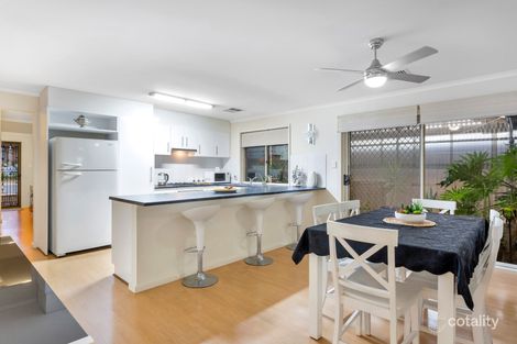 Property photo of 15/565 States Road Hackham SA 5163