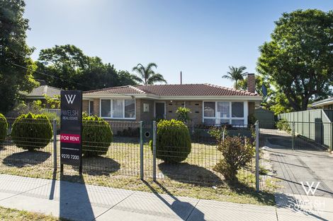 241 Wright St, Cloverdale, WA 6105