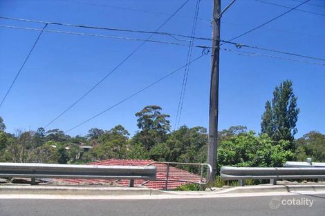 Property photo of 74 Novara Crescent Como NSW 2226