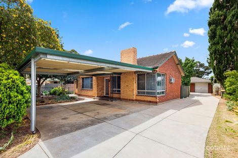 8a Ames Rd, Salisbury, SA 5108