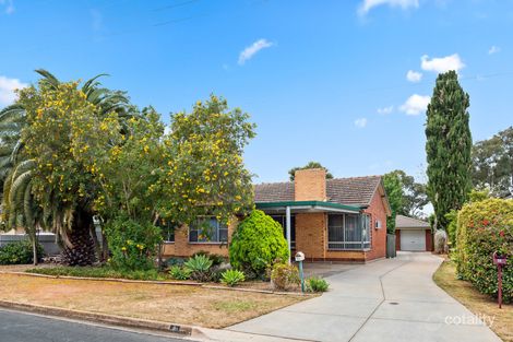 Property photo of 8A Ames Road Salisbury SA 5108