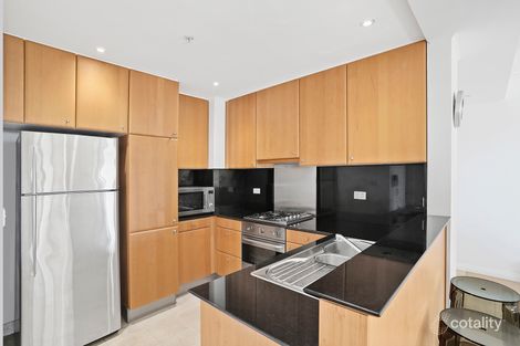 Property photo of 16C/70 Alfred Street South Milsons Point NSW 2061