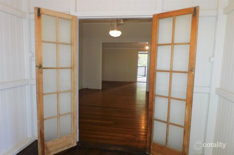 5 French St, Pimlico, QLD 4812