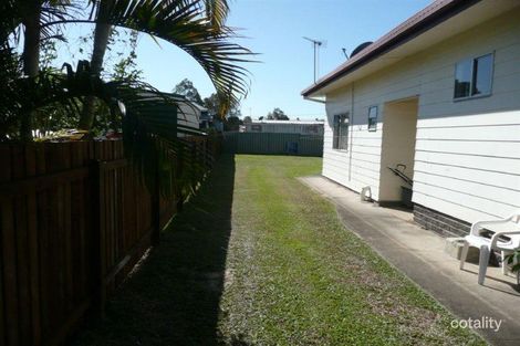 Property photo of 55 Richard Street Maryborough QLD 4650