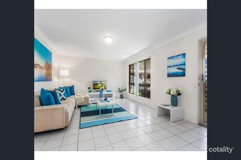 Property photo of 21 Walnut Street Elanora QLD 4221