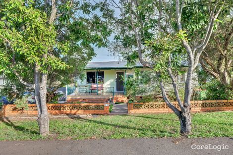 Property photo of 21 Delacy Street North Ipswich QLD 4305