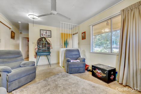 Property photo of 21 Delacy Street North Ipswich QLD 4305