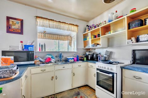 Property photo of 21 Delacy Street North Ipswich QLD 4305