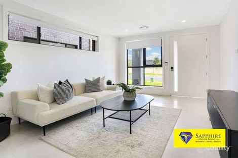 Property photo of 20 Cypress Pine Road Leppington NSW 2179