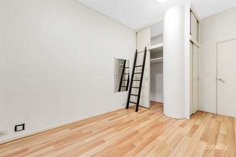 Property photo of 2/114 Hardware Street Melbourne VIC 3000