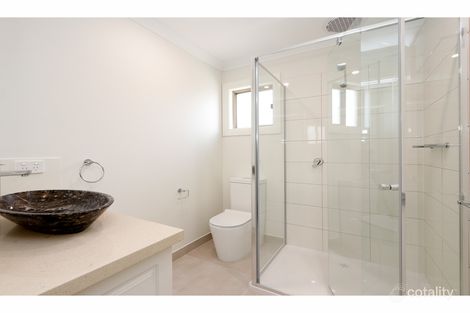Property photo of 1/138 Reeve Street Sale VIC 3850