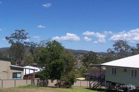 844 South Pine Rd, Everton Park, QLD 4053