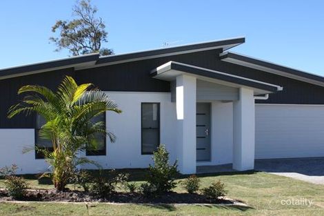 45 Imelda Way, Pimpama, QLD 4209