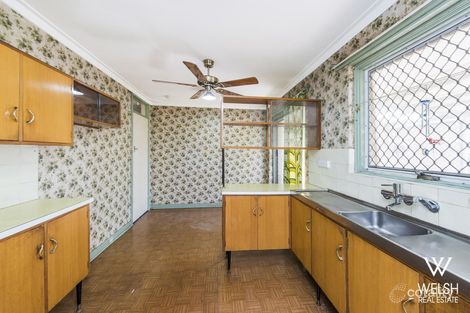 Property photo of 241 Wright Street Cloverdale WA 6105