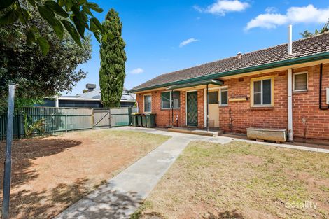 Property photo of 8A Ames Road Salisbury SA 5108