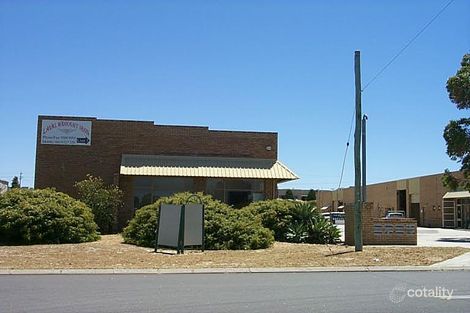 4/43 Dellamarta Rd, Wangara, WA 6065