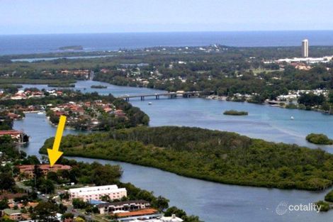 Property photo of 5/182-184 Kennedy Drive Tweed Heads West NSW 2485