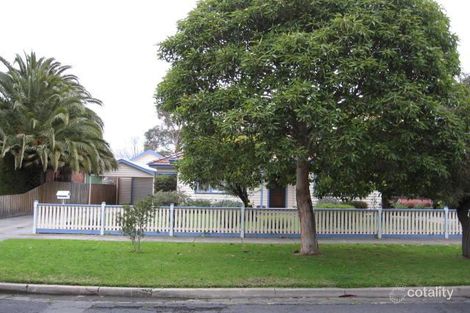 78 Christmas St, Northcote, VIC 3070