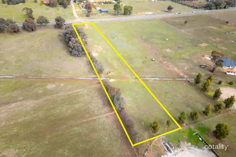 4905 Riverina Hwy, Howlong, NSW 2643
