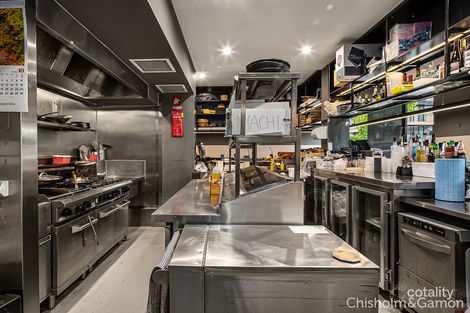 14 Inkerman St, St Kilda, VIC 3182