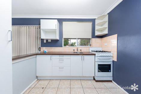 Property photo of 11 Barnston Way Langford WA 6147