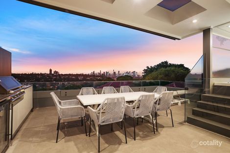 Property photo of 2/98A Bellevue Road Bellevue Hill NSW 2023
