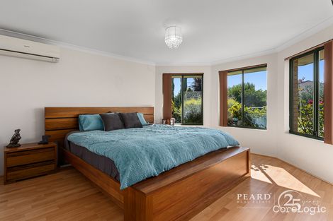 Property photo of 6 Carramup Circle Port Kennedy WA 6172
