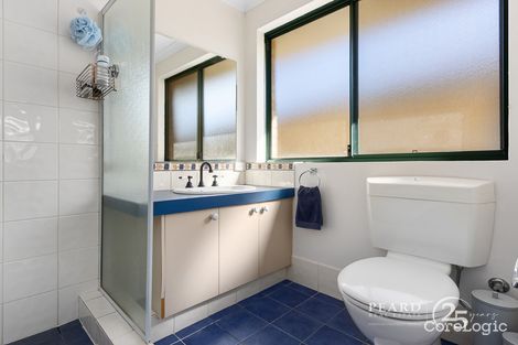 Property photo of 6 Carramup Circle Port Kennedy WA 6172