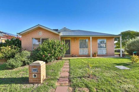 3 Belle Gardens Dr, Mildura, VIC 3500