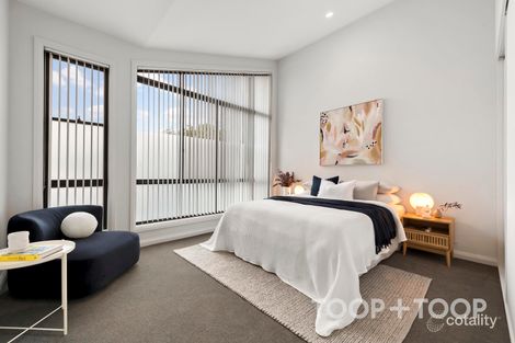 Property photo of 6B Pickering Street Brompton SA 5007