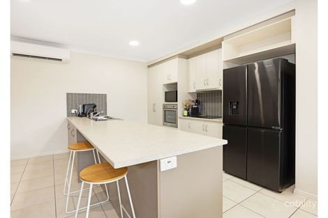 Property photo of 65 Derwent Circuit Kelso QLD 4815