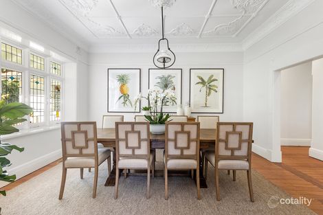 Property photo of 22 Highlands Avenue Gordon NSW 2072