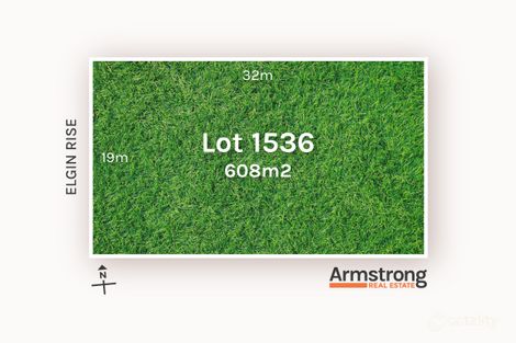 5 Elgin Rise, Mount Duneed, VIC 3217