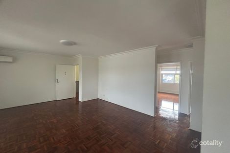Property photo of 3/21 View Street Cessnock NSW 2325