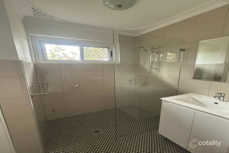 Property photo of 3/21 View Street Cessnock NSW 2325