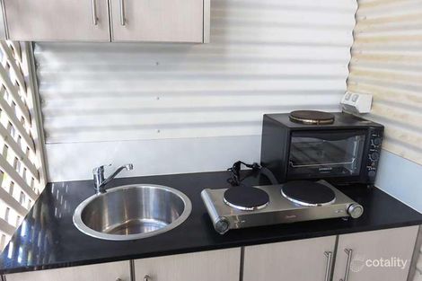 Property photo of 25 Howe Drive Cable Beach WA 6726