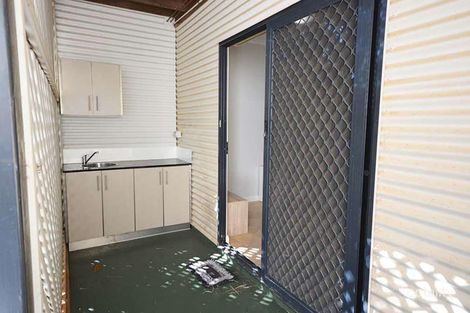 Property photo of 25 Howe Drive Cable Beach WA 6726