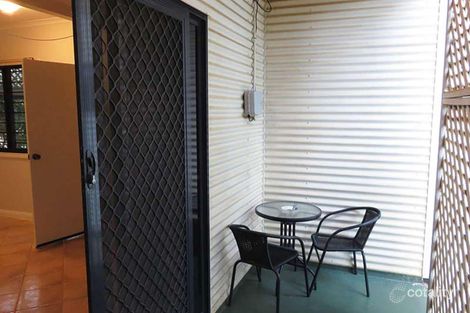 Property photo of 25 Howe Drive Cable Beach WA 6726