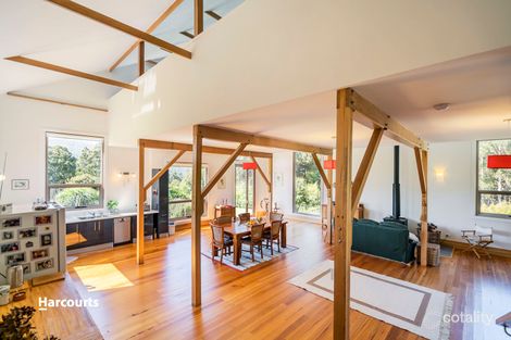 37 Klynes Rd, Lymington, TAS 7109