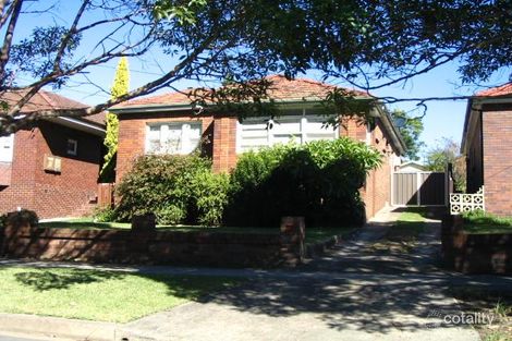 51 Shaw St, Bexley North, NSW 2207